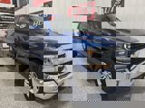 Used 2016 Chevrolet Silverado 1500 LT w/ All Star Edition image 4