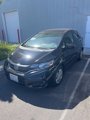 Used 2019 Honda Fit LX image 2