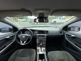 Used 2012 Volvo S60 T5 image 5