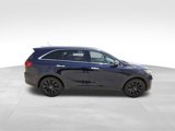 Used 2020 Kia Sorento EX image 5