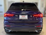 Used 2022 Audi Q3 2.0T Premium image 5