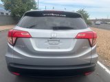 Used 2018 Honda HR-V EX-L image 4