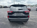 New 2025 Ford Escape ST-Line Select w/ Tech Pack #2 image 4