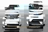 New 2025 Land Rover Discovery S image 3
