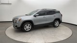 Used 2023 GMC Terrain SLE w/ Driver Convenience Package image 6
