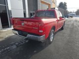 Certified 2022 RAM 1500 Classic SLT image 6