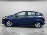 Used 2017 Ford C-MAX SE image 5