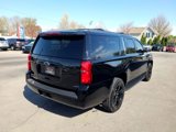 Used 2019 Chevrolet Suburban LT w/ LT Midnight Edition image 5