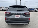 New 2025 Ford Escape Active image 5