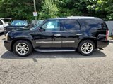 Used 2012 GMC Yukon Denali image 2