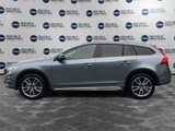 Used 2018 Volvo V60 T5 Cross Country w/ Convenience Package image 2
