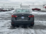 New 2025 Nissan Altima 2.5 S image 6