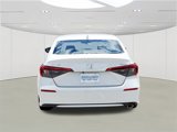 Certified 2024 Honda Civic Sport image 4