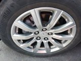 Certified 2022 Cadillac XT4 Premium Luxury w/ Enhanced Visibility Package image 3