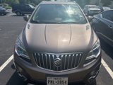 Used 2014 Buick Encore Leather image 2