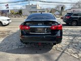 Used 2015 INFINITI Q50 w/ Cargo Package image 5