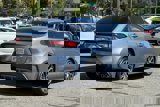 Used 2020 Toyota Corolla SE w/ Carpet Mat Package (TMS) image 4