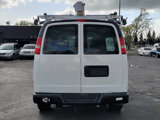Used 2012 Chevrolet Express 1500 image 4
