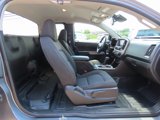 Used 2021 Chevrolet Colorado LT w/ Fleet Safety Package image 4