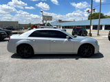 Used 2021 Chrysler 300 S image 2