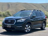Used 2020 Subaru Ascent Premium w/ Convenience Package image 4