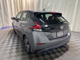 Used 2022 Nissan Leaf SV image 6