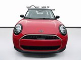 New 2025 MINI Cooper S image 2