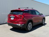 Used 2019 GMC Terrain SLT w/ Preferred Package image 3