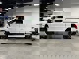 Used 2021 Ford F150 XLT image 4