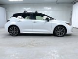 Certified 2022 Toyota Corolla XSE image 2