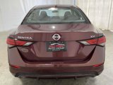 Used 2022 Nissan Sentra SV image 3