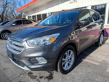 Used 2017 Ford Escape SE image 3