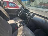 Used 2018 Ford Flex Limited w/ Equipment Group 303A image 2