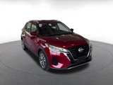 Used 2024 Nissan Kicks SV image 3