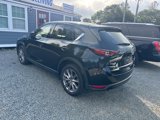 Used 2019 MAZDA CX-5 Grand Touring Reserve image 5