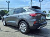 Certified 2022 Ford Escape SE w/ Convenience Package image 6