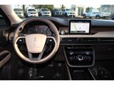 Certified 2020 Lincoln Corsair Reserve w/ Rear Removable Package Tray image 5