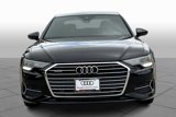 Used 2019 Audi A6 2.0T Premium w/ Convenience Package image 3
