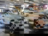 Used 2018 Nissan Pathfinder SL w/ SL Premium Package image 4