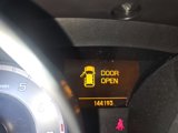 Used 2010 Acura MDX w/ Technology & Entertainment image 4