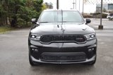 Used 2023 Dodge Durango GT image 5