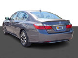Used 2014 Honda Accord EX-L image 4