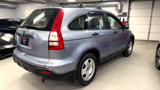 Used 2008 Honda CR-V LX image 5