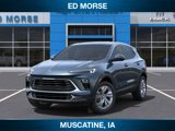 New 2025 Buick Encore GX Preferred w/ Advanced Technology Package image 6