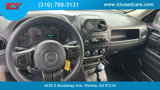 Used 2012 Jeep Patriot Sport w/ PWR Value Group image 6