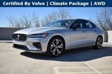 Certified 2025 Volvo S60 B5 Core image 3