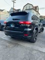 Used 2015 Jeep Grand Cherokee Altitude image 4