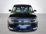 Used 2019 Ford Flex SEL image 3