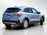 Certified 2022 Ford Escape SE w/ Convenience Package image 4