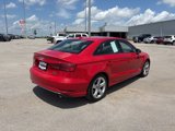 Used 2018 Audi A3 2.0T Premium image 3